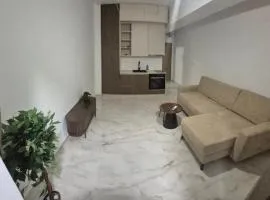 Aura premium studio