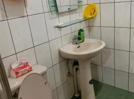 興華旅社