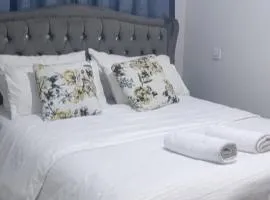 Fairway suites Kamakis Ruiru