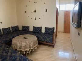Appartement agadir