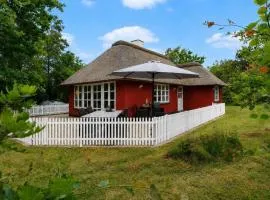 10173-Ulfborg-Gaffelbjergvej-24