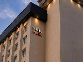 Instar Hotel