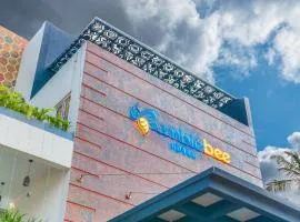 Bumblebee Hotel