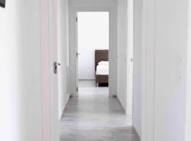 Mare Luna Suite