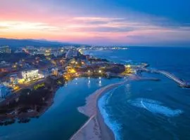 Gangneung Awoolim Pension