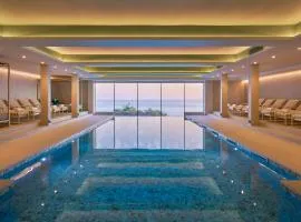 THE NICI Newquay