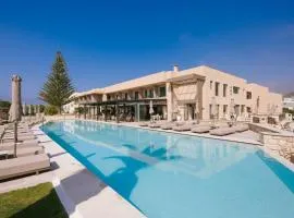 Alianthos Estate Resort - ex Alianthos Garden