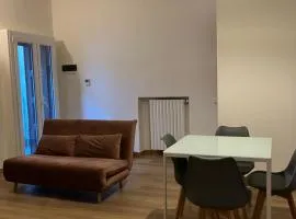 HOLIDAY HOME MONZA Centro