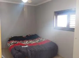 Netanya cozy central unit