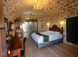 Sun Marde Hotel