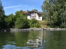 Esperöd Farm