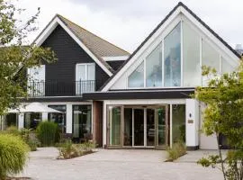 Boutique Hotel Texel