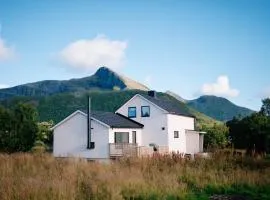Casa Hikari - Lofoten