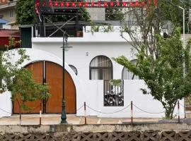 The Lake Villa Mộc Châu