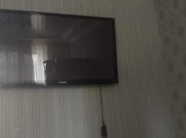 Квартира