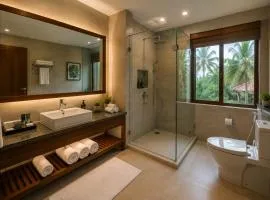 Evara Beach Resort