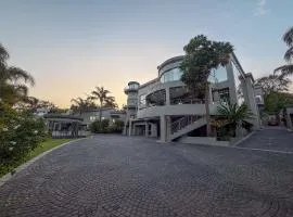 Silva Villa