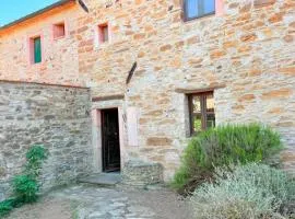 Casa di Caccia Le Foreste Maremma
