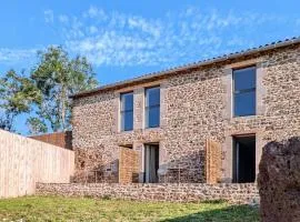 L'Atelier