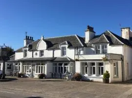 Novar Arms Hotel