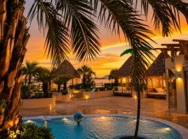 Latterace Resort