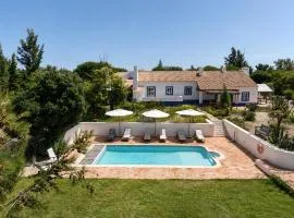 Casa de Seraminheiro