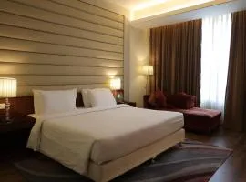 Hotel Venezia Grand