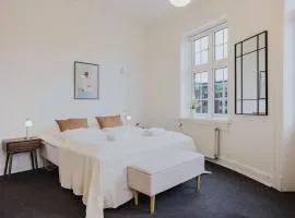 Danhotel Odense
