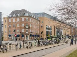 Danhotel Odense
