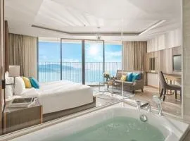 The Sapphire Marina Nha Trang