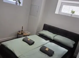 Ferienwohnung Lengede