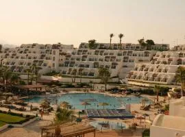 Movenpick Resort Sharm El Sheikh
