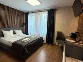 Edel Wellness Sleep & Spa