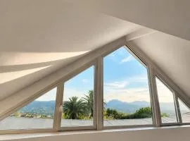 Villa Mandetta B&B