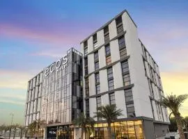 Ecos Dubai Hotel at Al Furjan