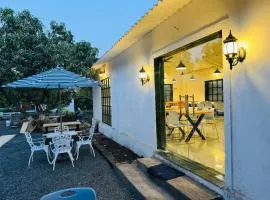 Sorathgadh Resort Sasan Gir- By Astirna Hospitality