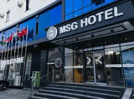 MehmonsaroyGrand