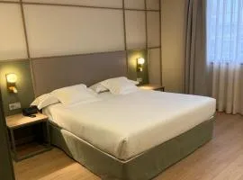 Hotel Carlton Rioja