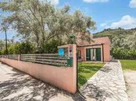 Ionian Breeze Studios