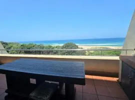 Sea La Vie