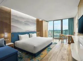 Club Med Joyview Thousand Island