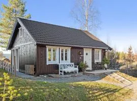 Huldrestua · Mjøsa-utsikt · Vestvendt · 30 min OSL