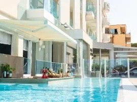 Hotel Giulietta