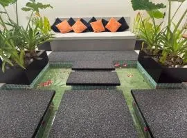Haven Dhigurah