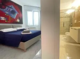 B&B Passione Salento