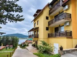 Guest House Slunchev Cviat