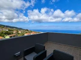 Ocean Hill House by Rentery Madeira