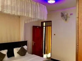 KH KH Hotel