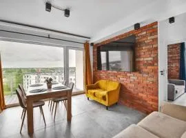 Apartament Corner Śrem