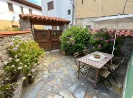 Apartamento la Griega